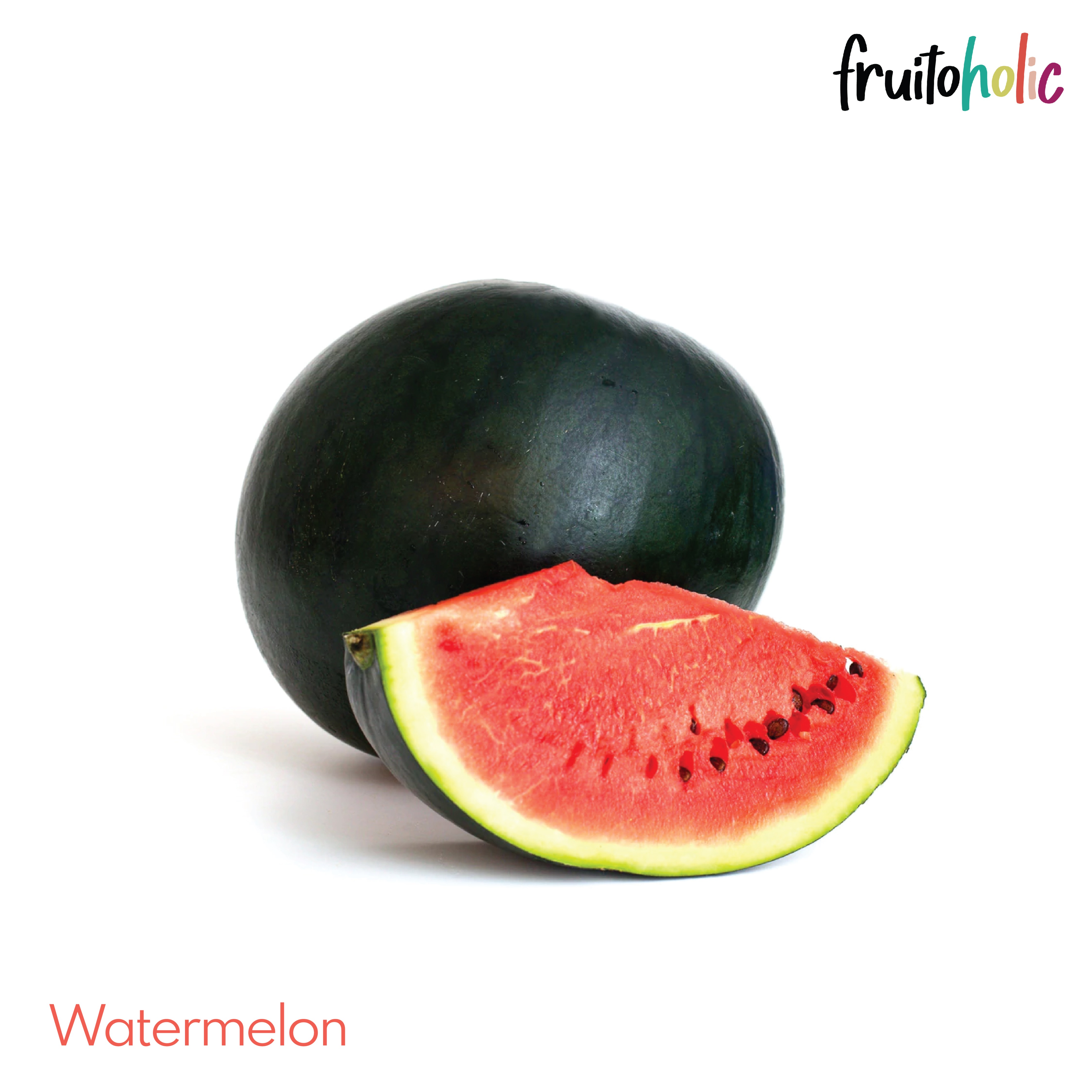 Order Fruits Online Bangalore