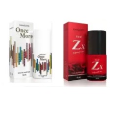 Perfume Closet／Spending all my time Spending All My Time - Wikipedia