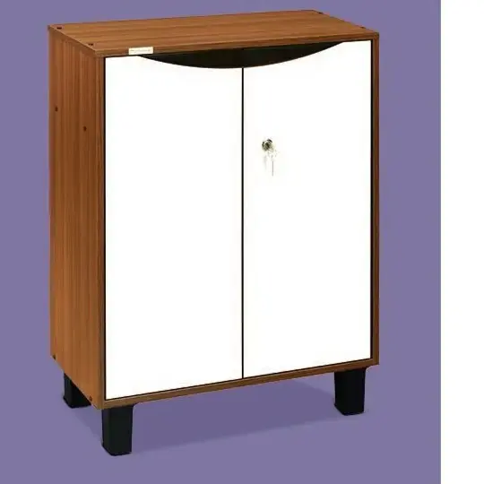 Buy Nilkamal Flow Shoe Rack online at best price Singla Foam