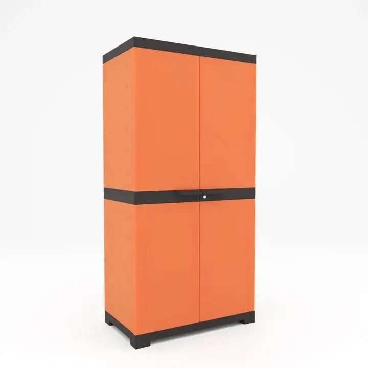 Shoe Storage Cabinet Plastic Shoe Rack Nilkamal Buy Nilkamal