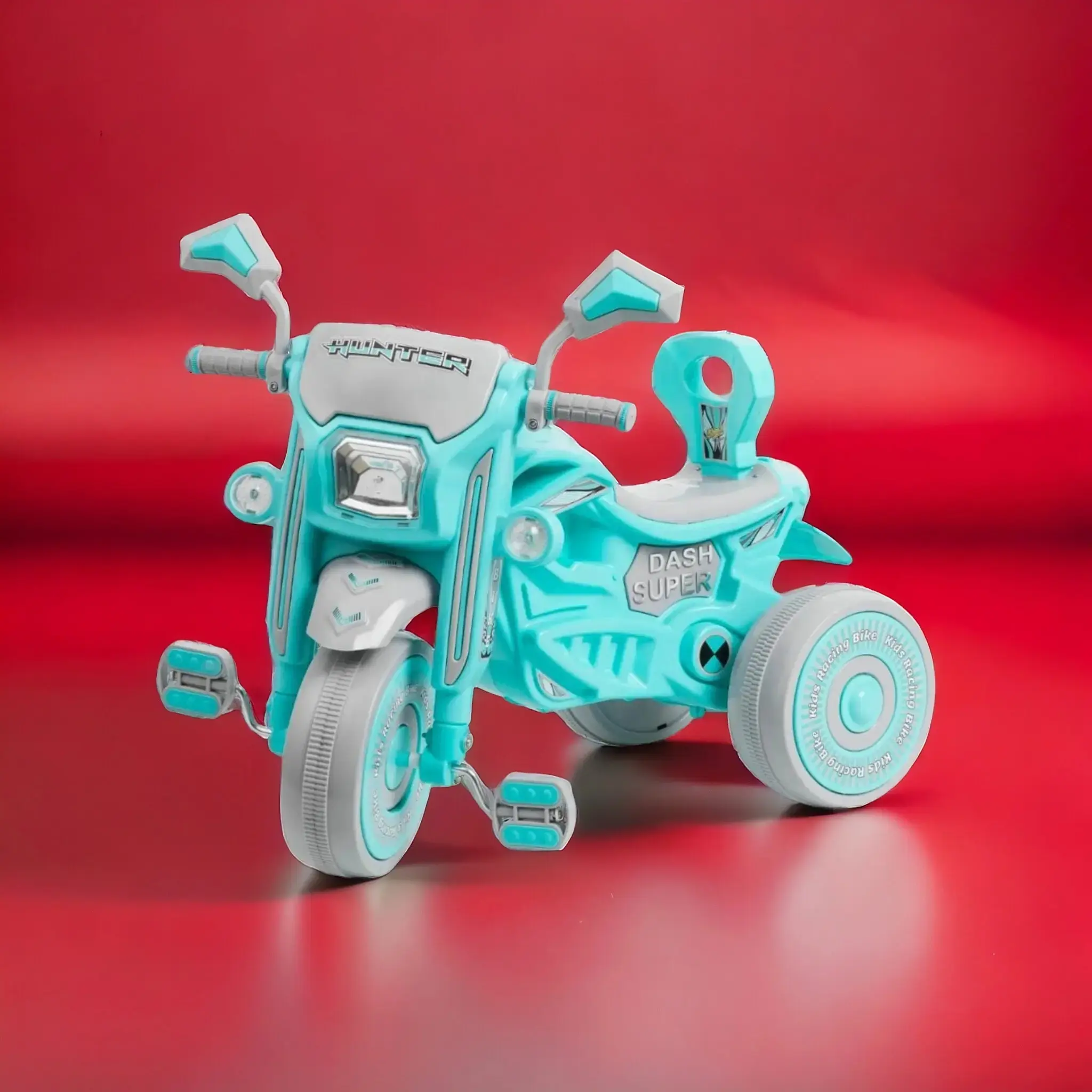 Cycle For Kids Tricycle Dash Baby Cycle Price Dash Hunter Tricycle