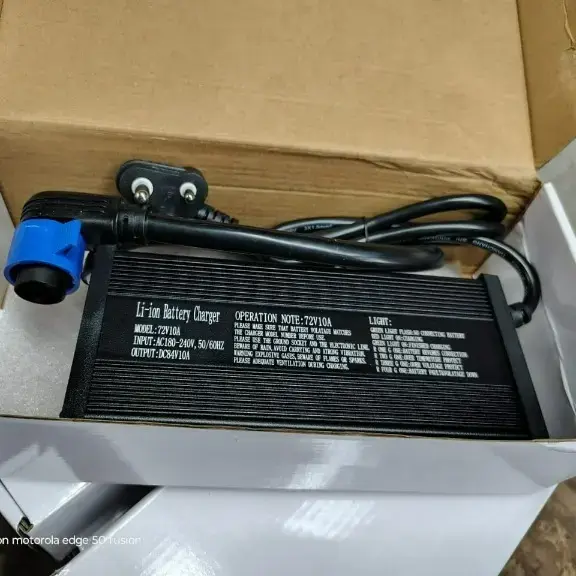 Okinawa Praise Pro Battery Price Buy Okinawa Prais Eproraise+ 84V