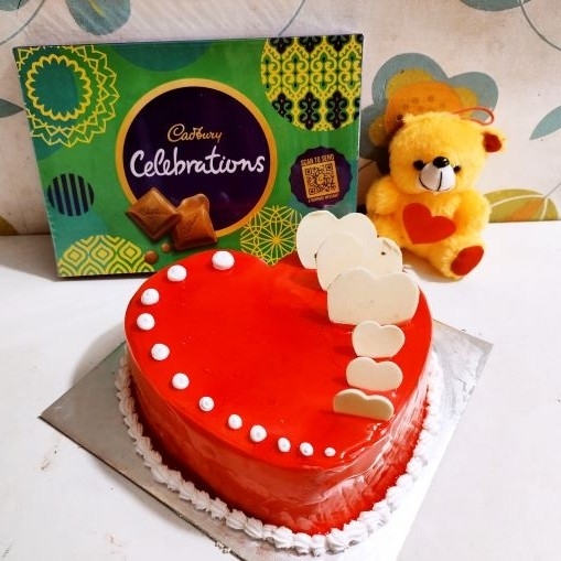 Share 154+ birthday cake online chennai latest in.eteachers