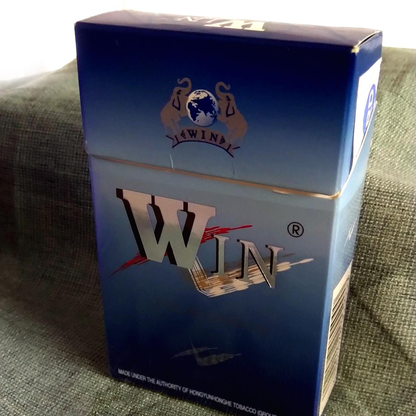 win cigarette price Buy Win Cigarette online at best price