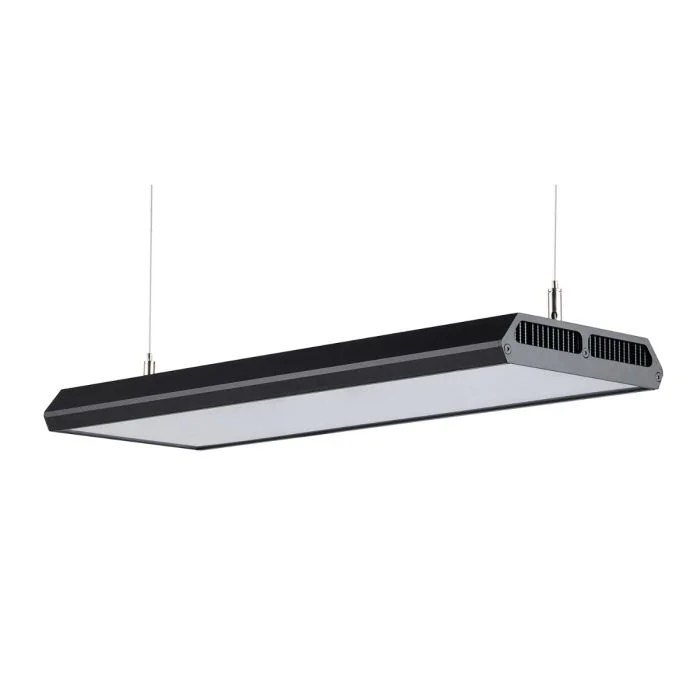 Buy VIVID2 BLACK II LIGHT online at best price | A Glass Box™ Buy VIVID2 BLACK II LIGHT online at best price | A Glass Box™