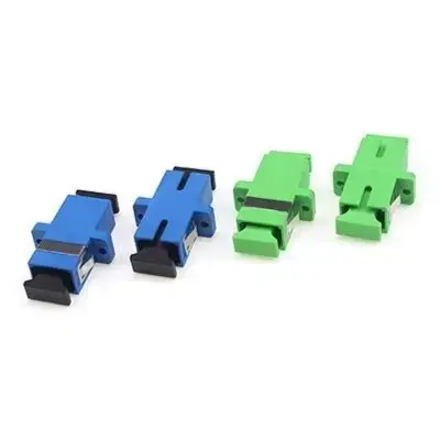 Fiber Jointer - 1