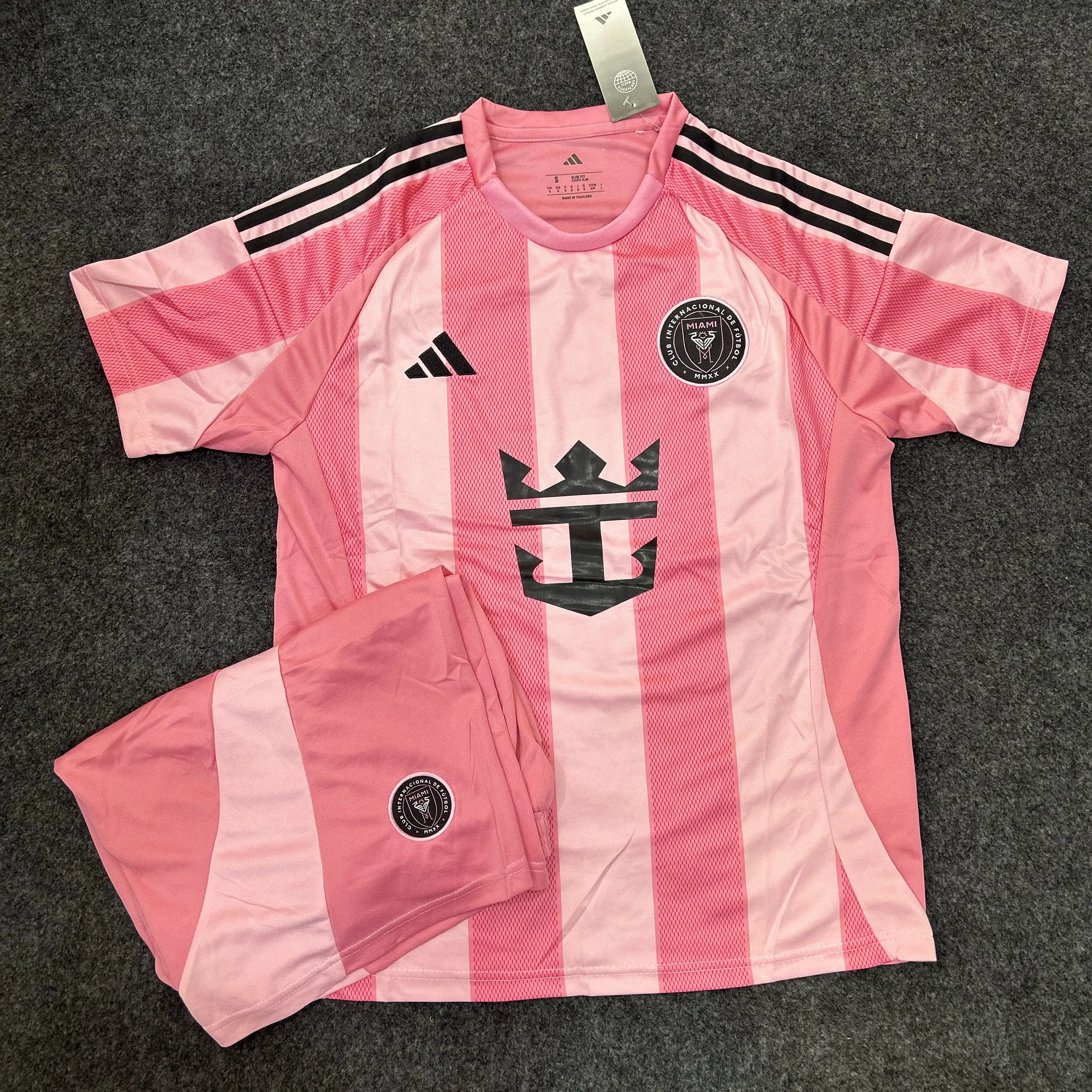 Buy online at best price | The club.jersey