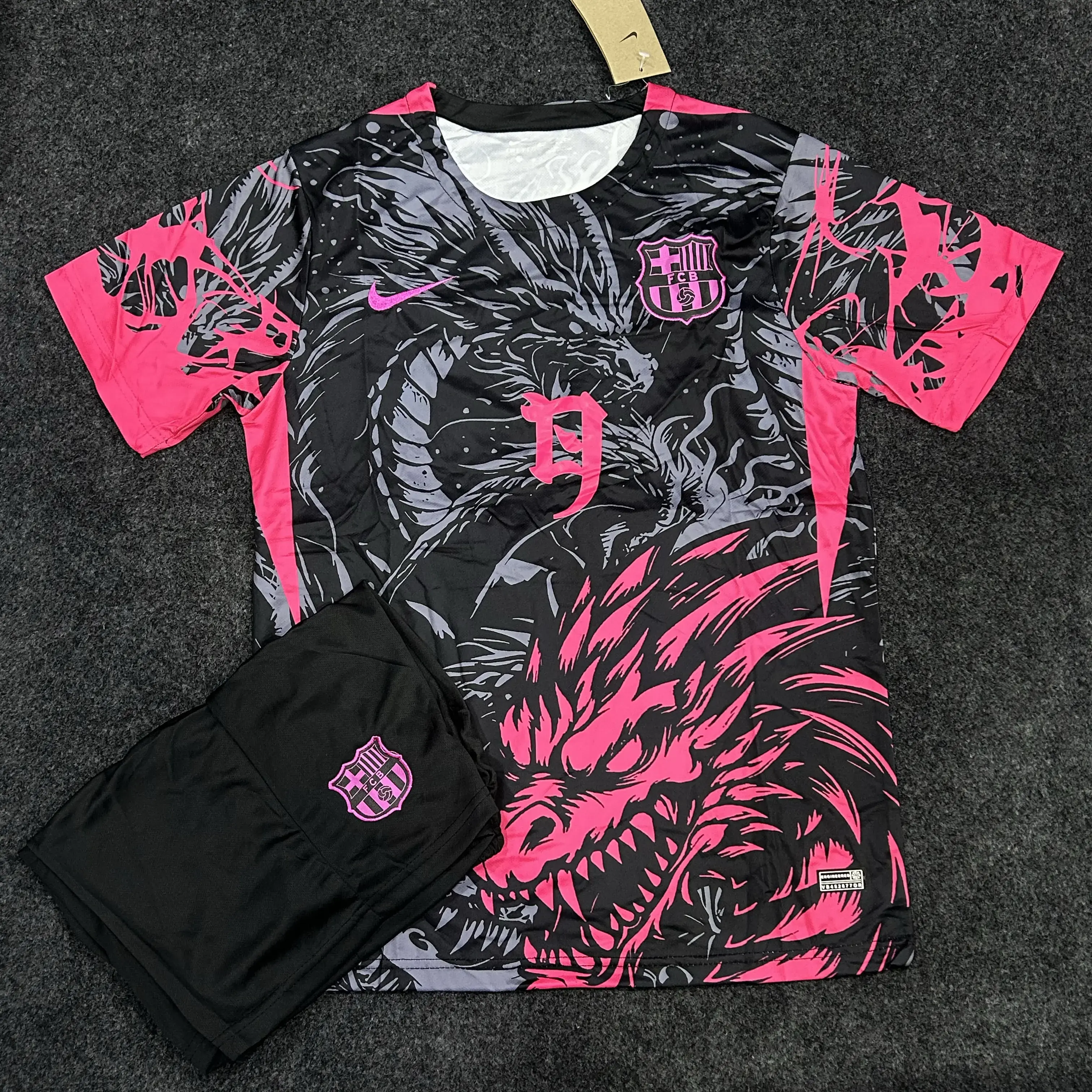 Buy online at best price The