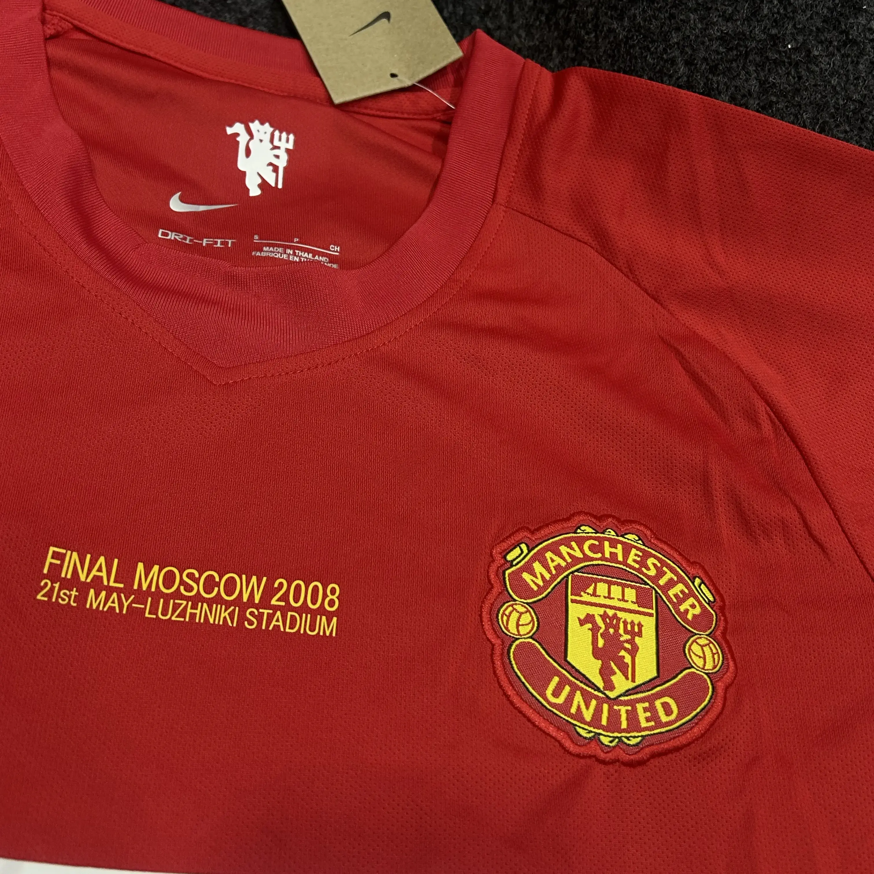 Buy online at best price | The club.jersey