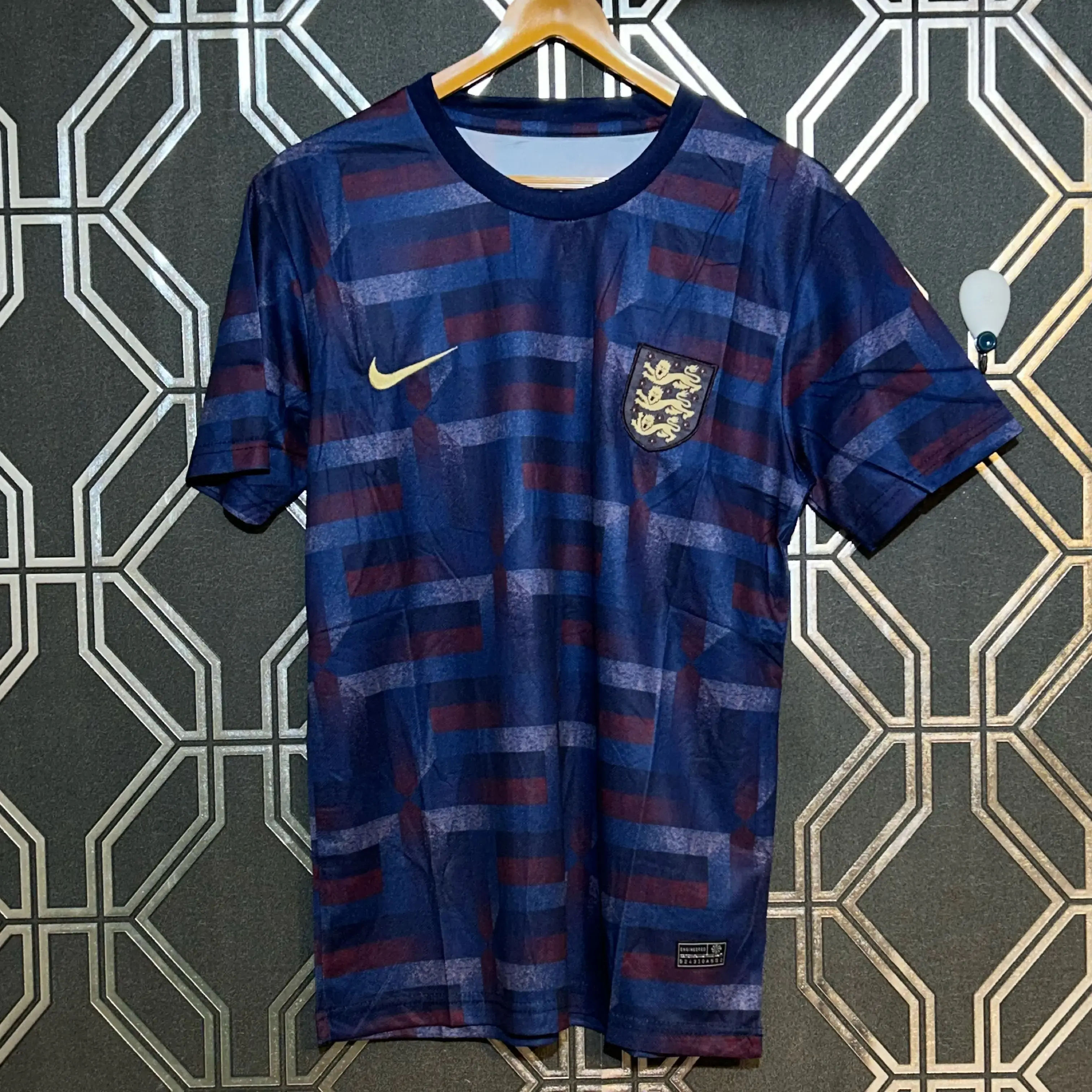 Football Jersey England Jersey Price Buy ENGLAND PRE MATCH