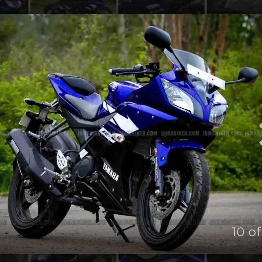 Buy online at best price | SHREE RAMDEV AUTOMOBILES