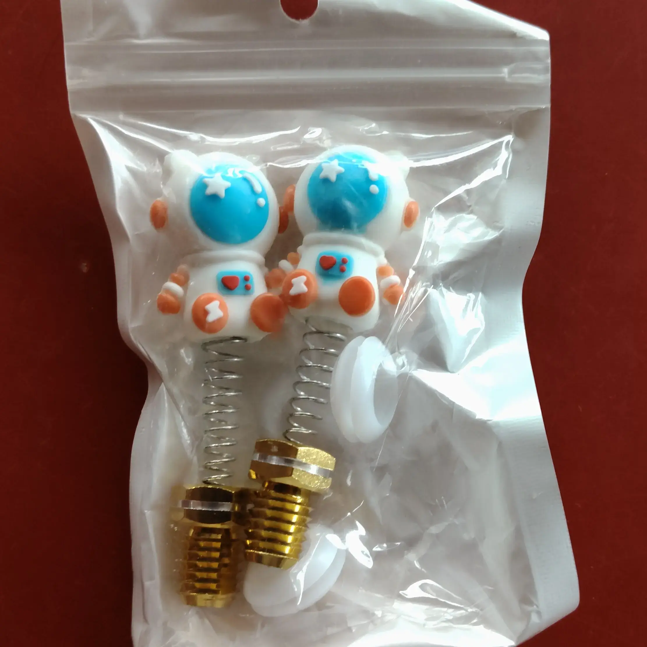 Buy RAY online at best price | Shree Ramdev Auto Mobiles
