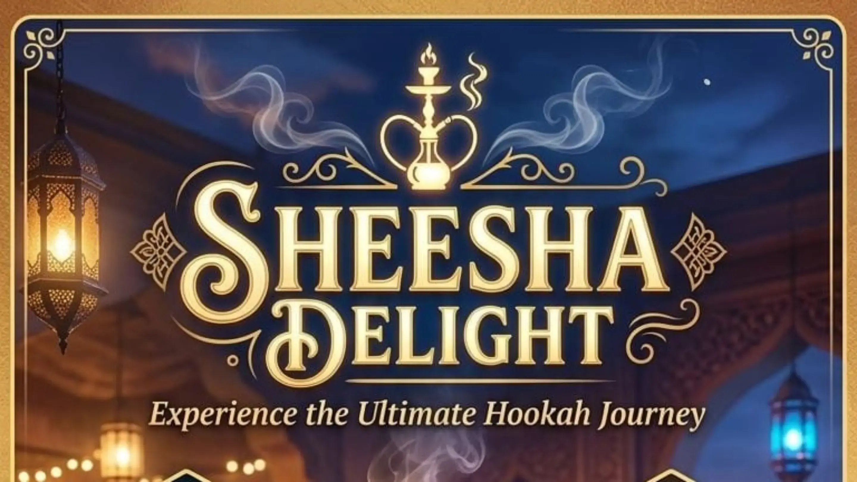 Main Banner Image 1