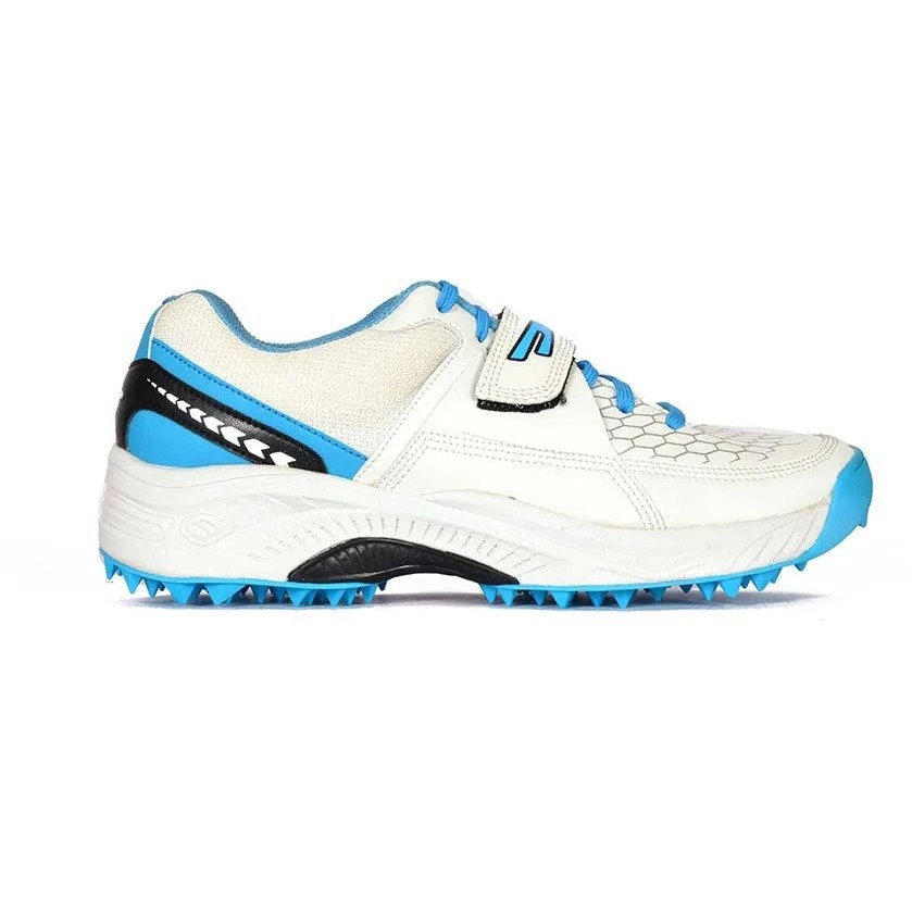 Sega Sports Shoes Sega Stud Shoes Cricket Star Impact Sega Cricket
