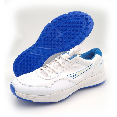 CRICKET SHOES BOOSTER SEGA