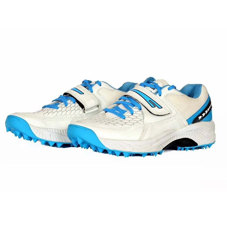 SEGA CRICKET SHOES REACH