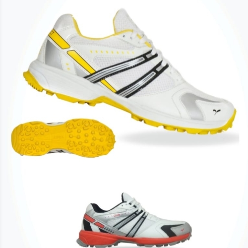 CRICKET SHOES SEGA GLIDE