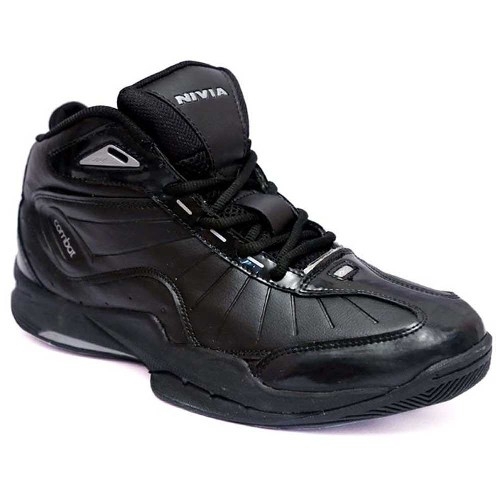 NIVIA BASKETBALL SHOES COMBAT