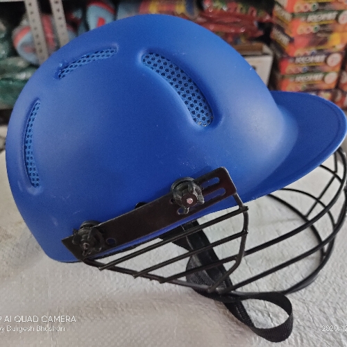 Buy CRICKET BAG WILD ZONE online at best price | LOOMEX SPORTS