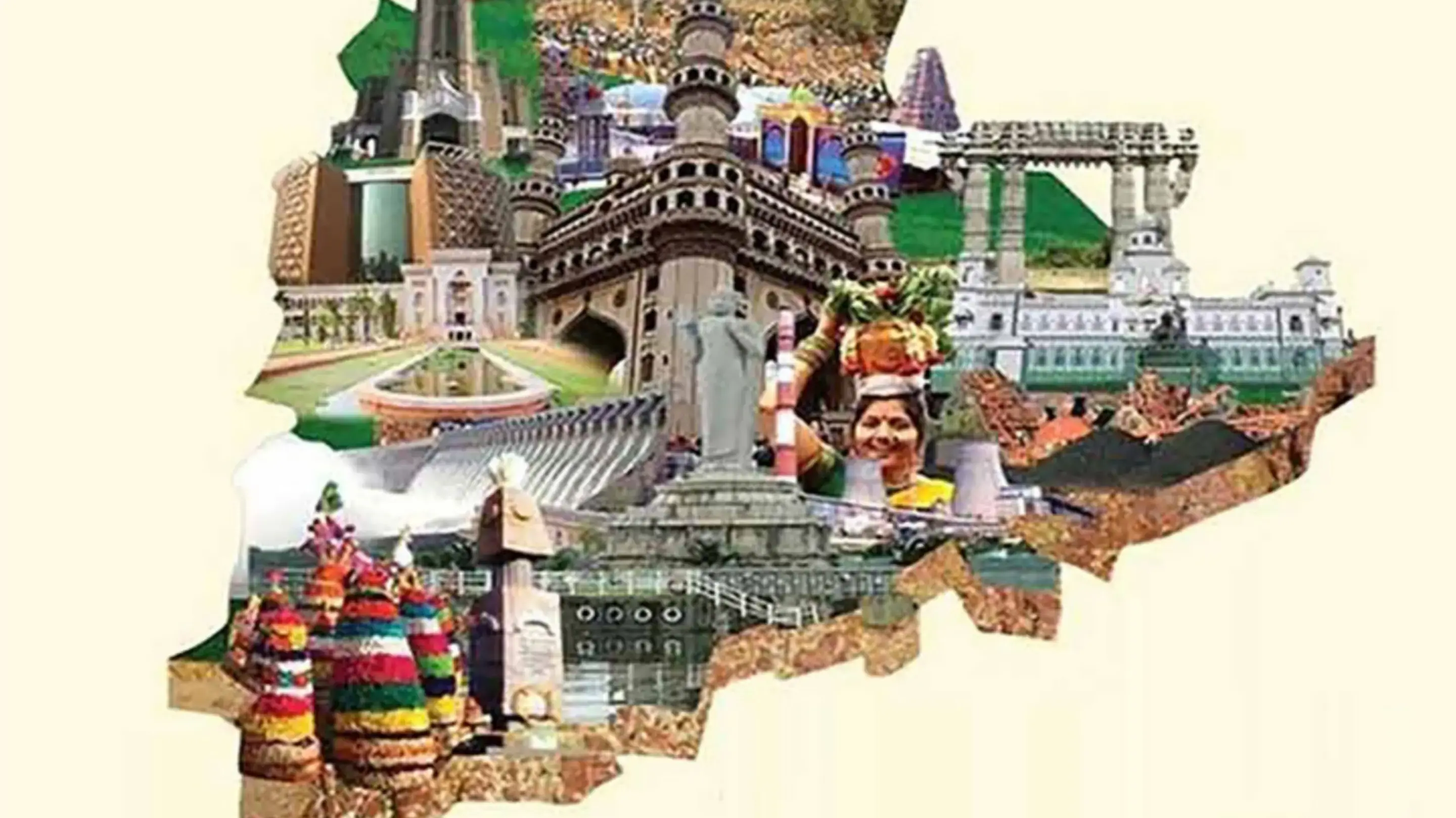 Main Banner Image 1