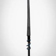 Buy Electric Foil Blade online at best price | The_fencing_store
