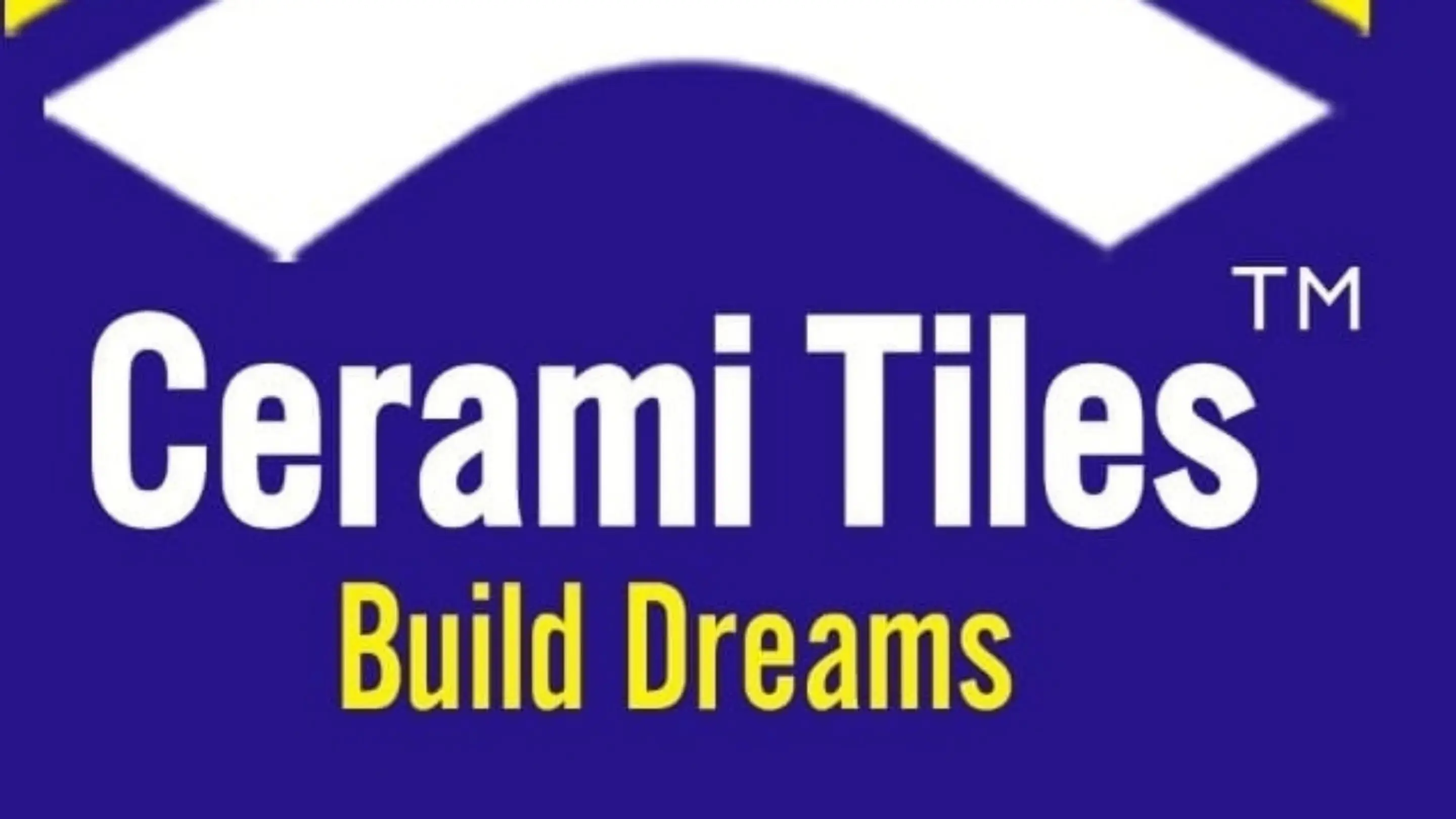 Main Banner Image 1