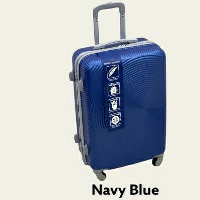 Buy Telex Piece Set 20/24/28inch online at best price STROLLEY