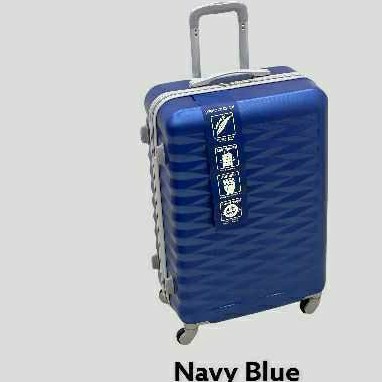 Buy Telex 26/30 Big Size Set online at best price STROLLEY LUGGAGE