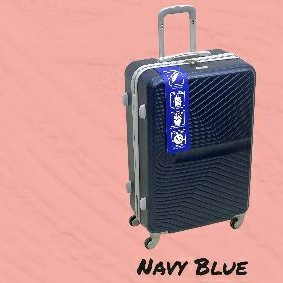 Otrain Com Big Bazaar Suitcase Offer Cabin Suitcase Travel Bag