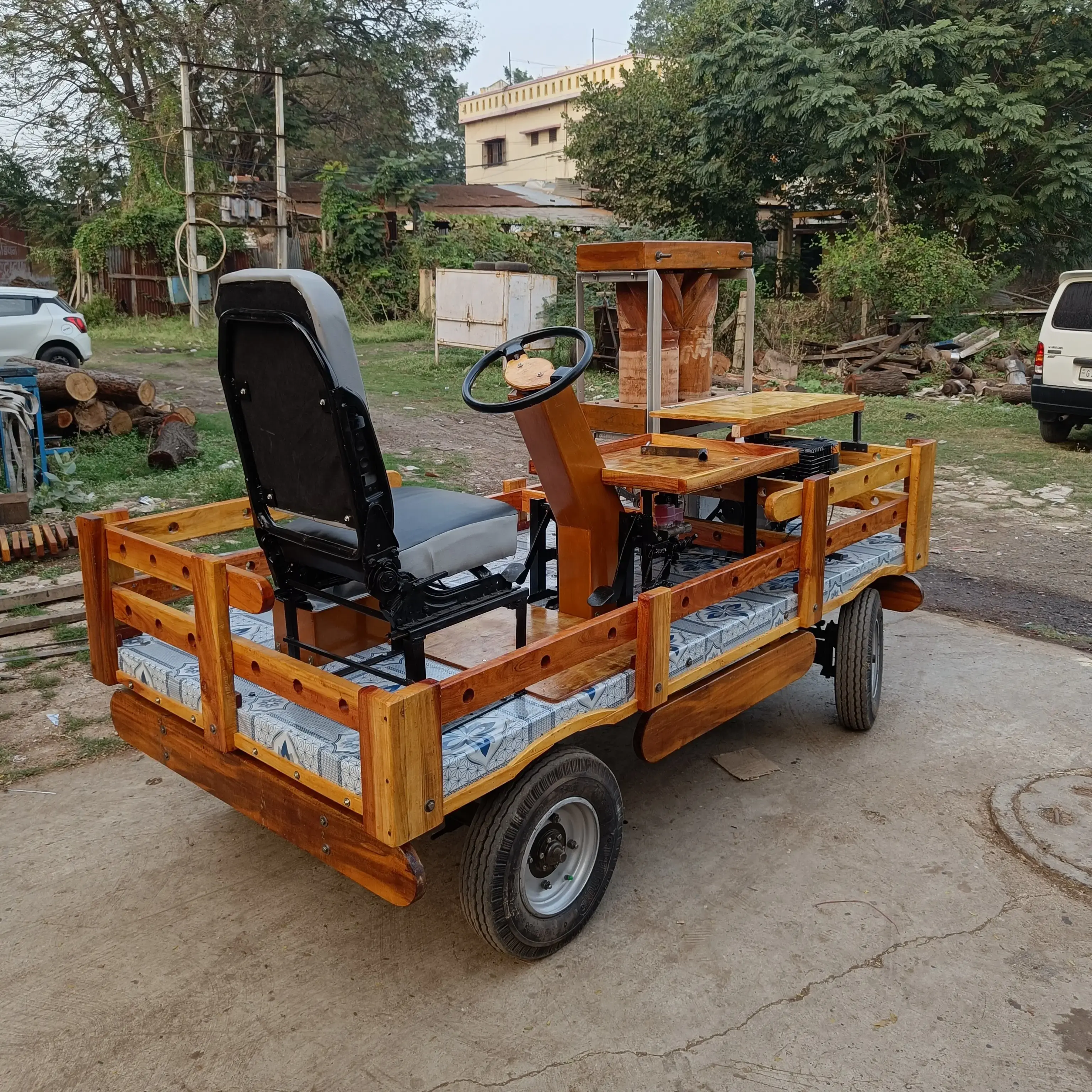 Sugar Cane Juice Ganne Juice Ki Machine Buy Sugarcane Juice