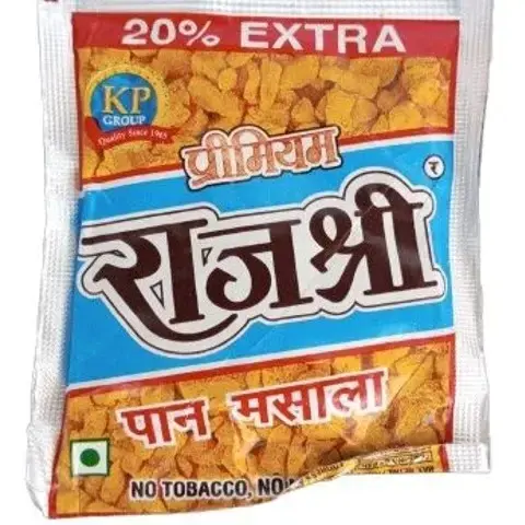 Buy online at best price