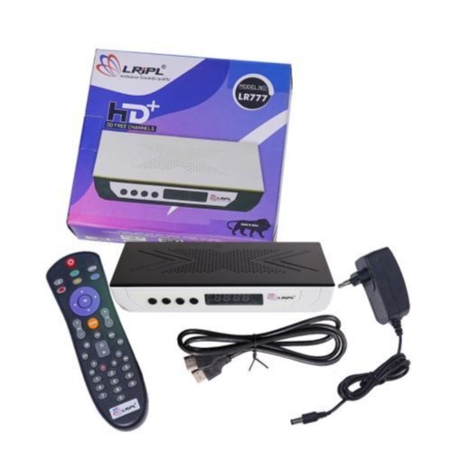 Dish Frequency Setting Ipl 2021 In Dd Free Dish Frequency Dd Free