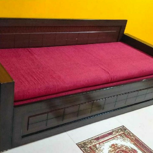 Olx Used Sofa Bed For Sale Near Me Buy Sofa Cum Bed Online At