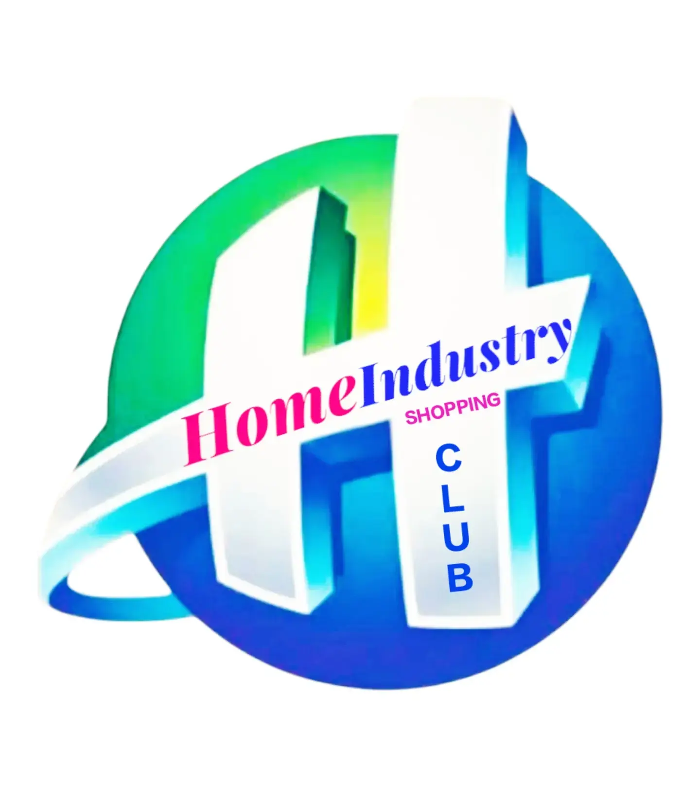 Main Banner Image 1