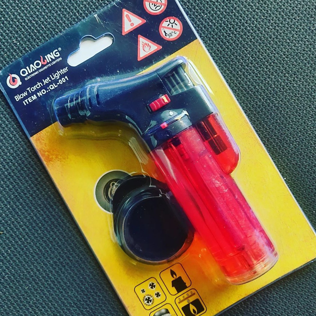 Order BLOW TORCH Online From Ekta Stationery,NAVIMUMBAI