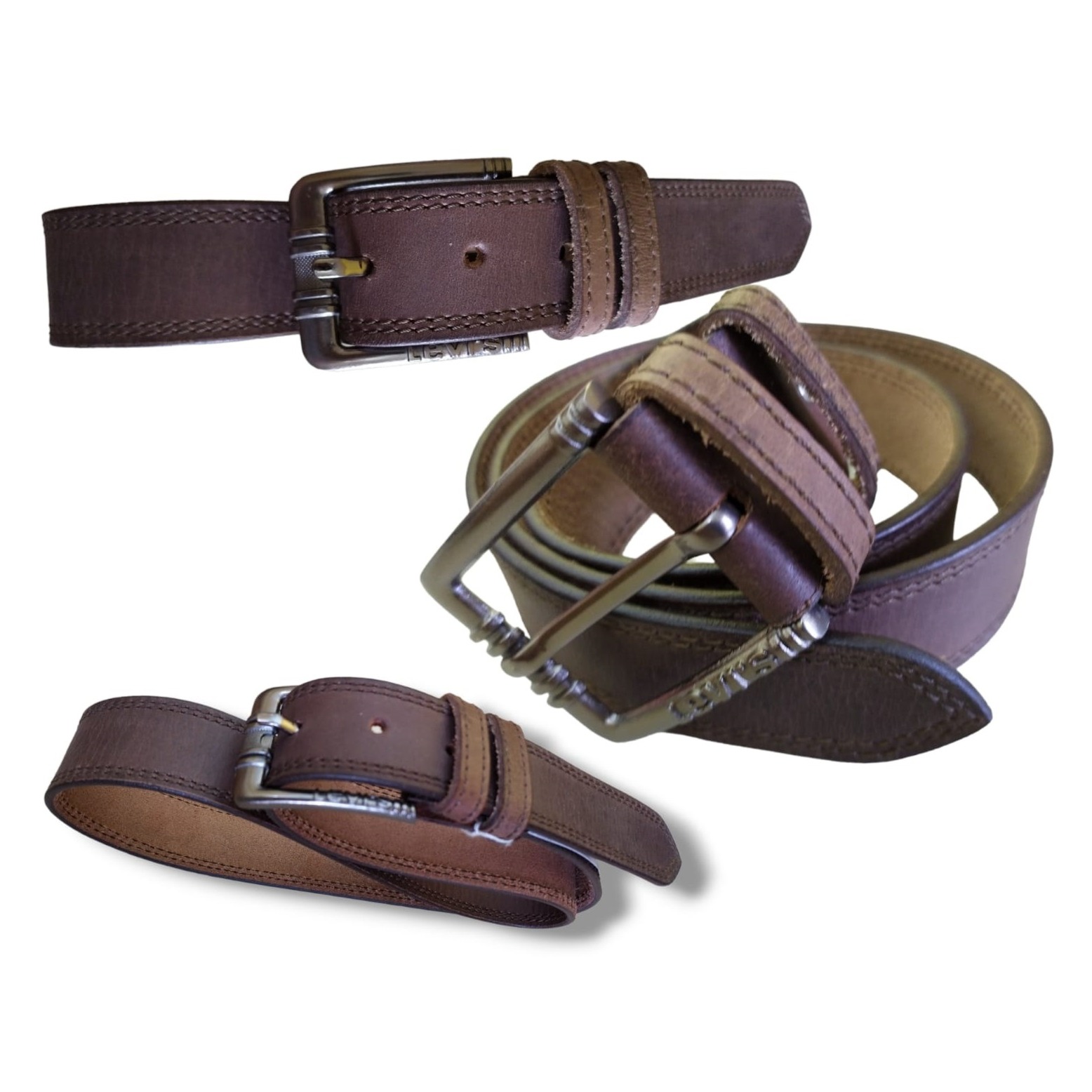 woodland belt original