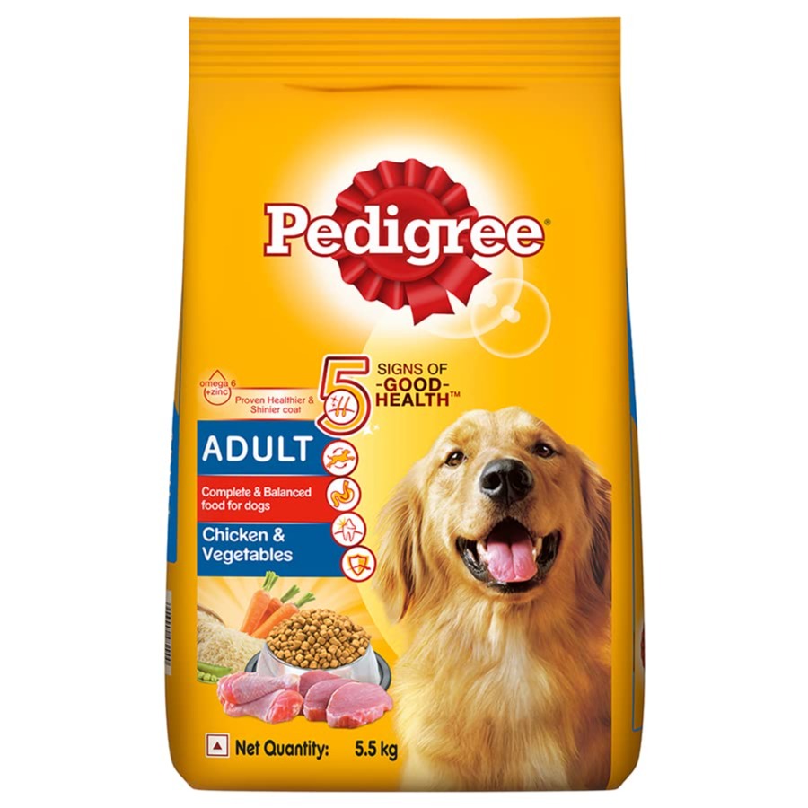 cheapest place to buy pet food