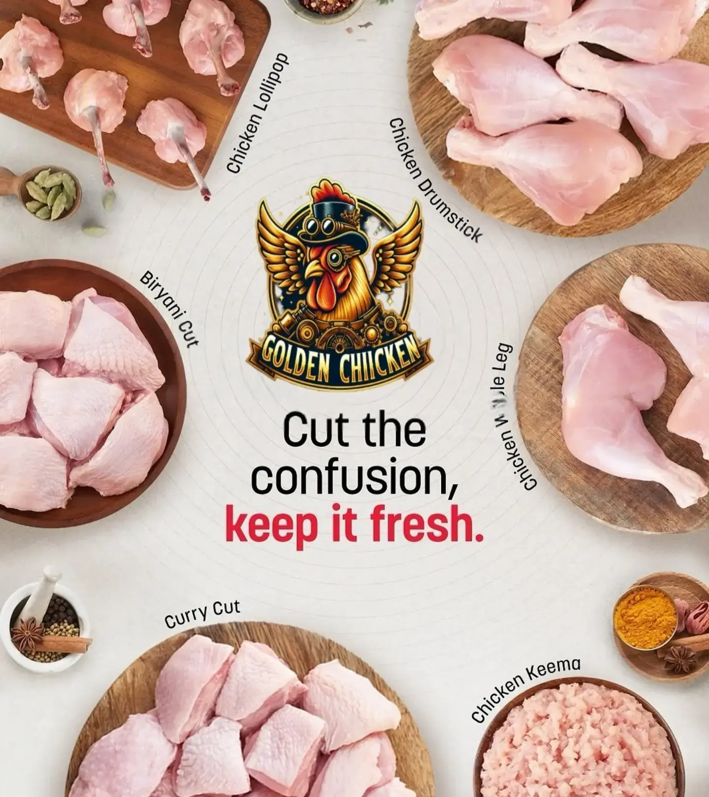 Main Banner Image 1