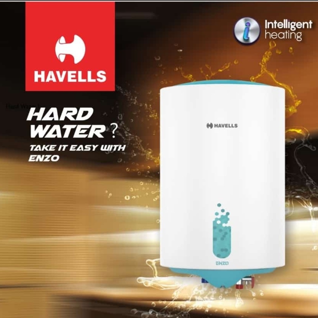 Buy Havells Geyser 10 Ltr Price Havells Havells Geyser 10 Ltr