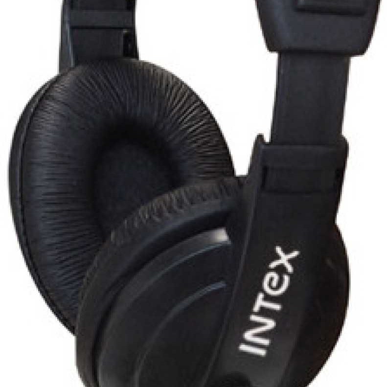 Intex Mega Intex Headphones Price Intex Supra Headphone Intex