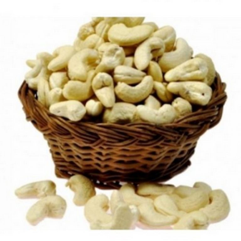 Cashew/Kaju Cashew/Kaju Premium 250 gm - 1