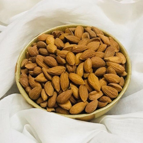 Mamra Almond/Badam 250 gm - 1