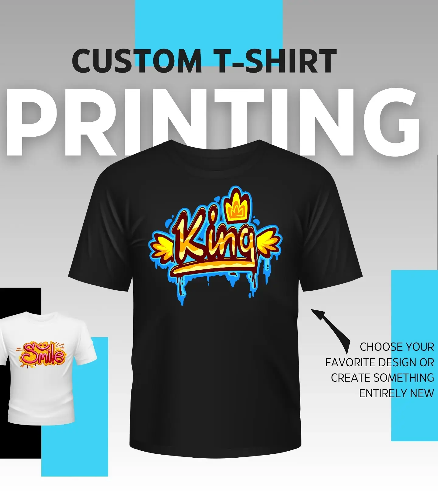 Main Banner Image 1