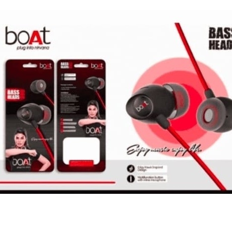 Boat Rockerz 600 Wired Headphones Under 600 600 Kkr Edition Boat