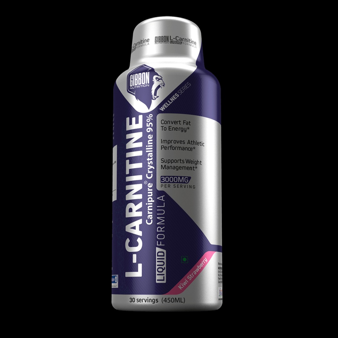 acetil l-carnitina y ácido alfa lipoico Spring Valley Acetil L-carnitina Hci 400 Mg + Ácido Alfa Lipoico 200 Mg  Cápsulas, 50 Unidades