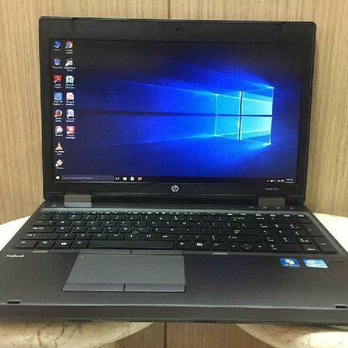 Buy Hp Probook 6570b Intel Core i5 With Warranty online at best