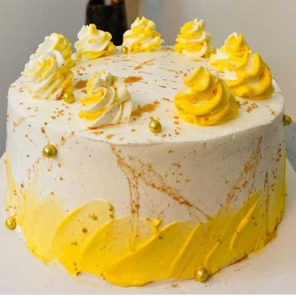 Discover 126+ cake club chokli latest in.eteachers