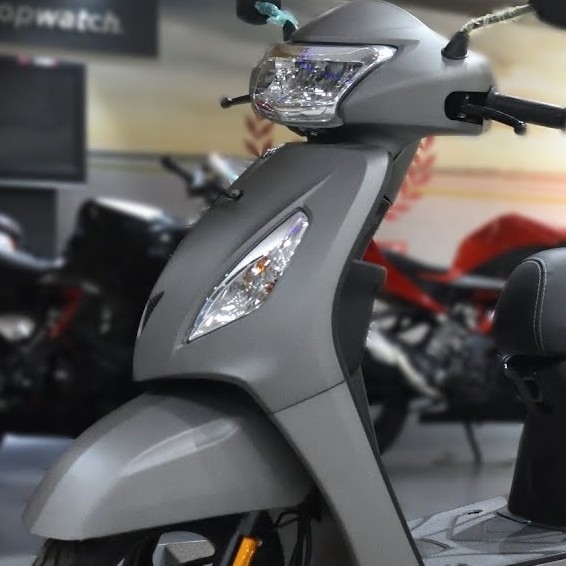 Tvs Jupiter 125 Drum Jupiter Bsvi Price Buy TVS JUPITER 125 DRUM