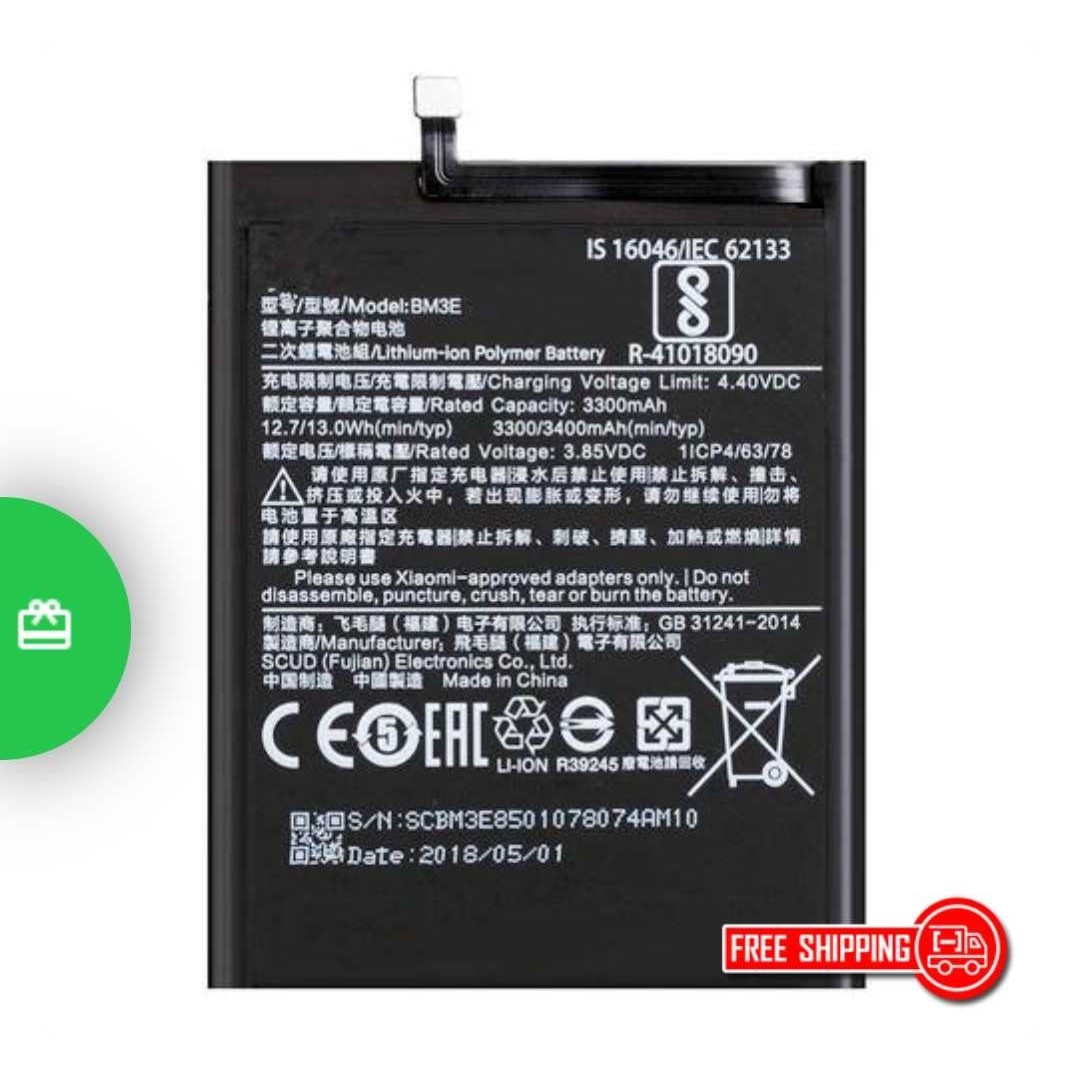 Battery Price Mah Of Iphone 5s Iphone 5c Battery Mah Replacement