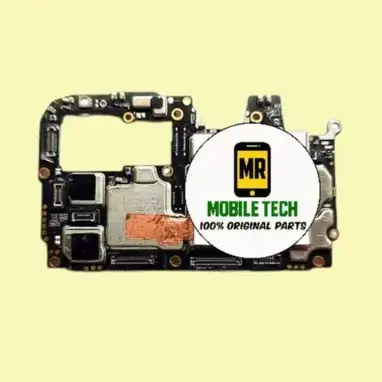 Buy Oppo F19s (CPH2223) Original Motherboard | 8GB/128GB